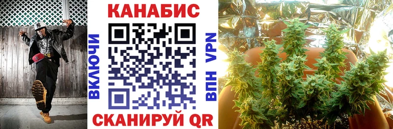 блэк спрут маркетплейс  Карачаевск  Марихуана THC 21% 